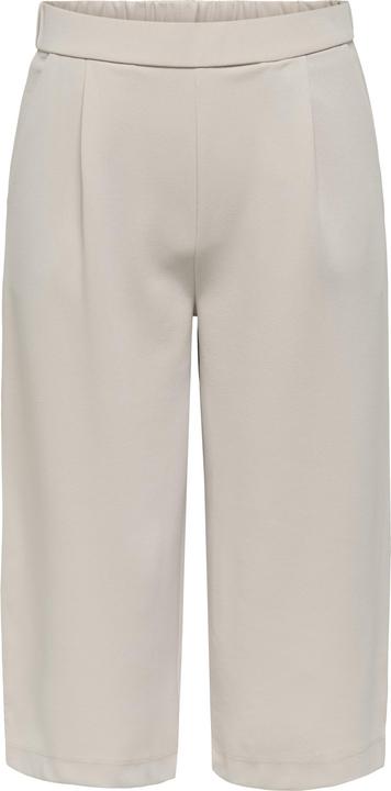 Actual product image JdY JDYGEGGO Locker geschnitten Culotte Culotte (S)