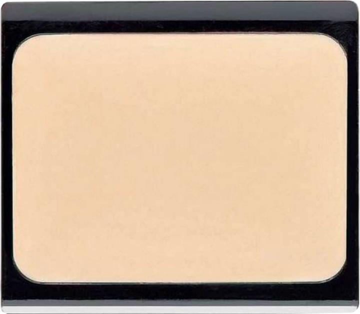 Artdeco Camouflage Cream (15 Summer Apricot)