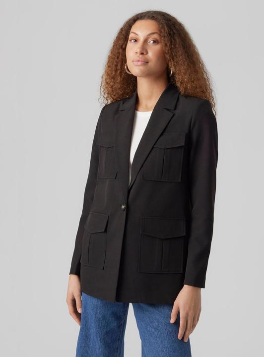 Produktbild Vero Moda Blazer