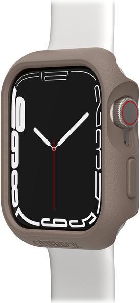 Produktbild OtterBox Watch Bumper für Apple Watch Series 9/7/8 45mm