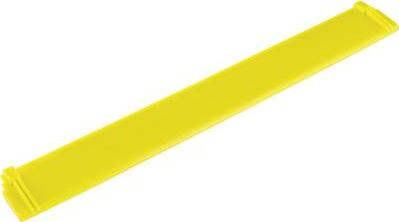 Actual product image Kärcher WV 6 Pull-off lips