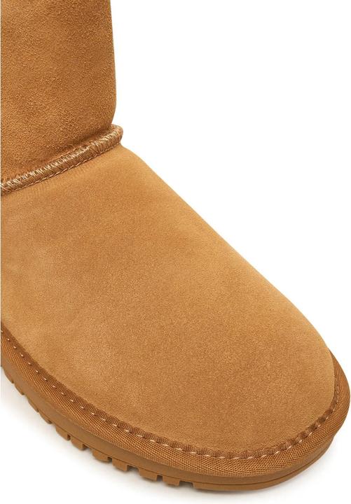 Image du produit Pepe Jeans Diss Urban (39)