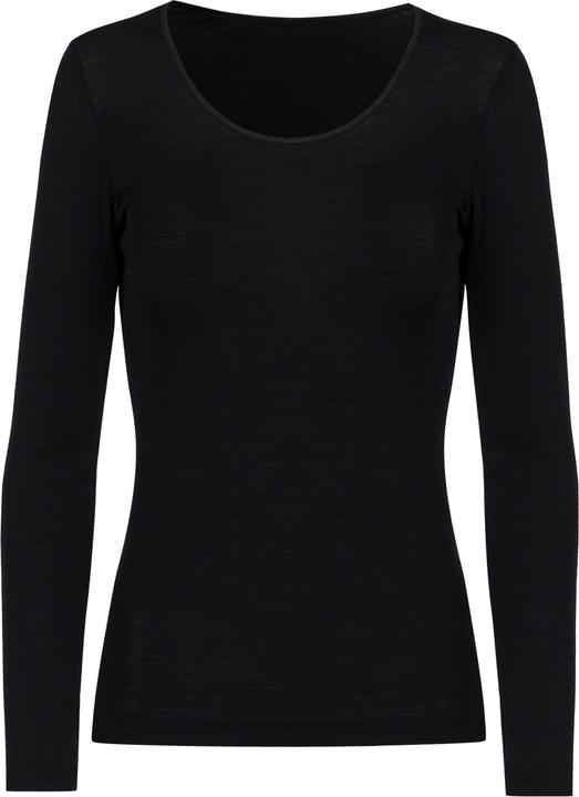 Produktbild Mey Female Basic - Shirt langarm Serie Exquisite (40)