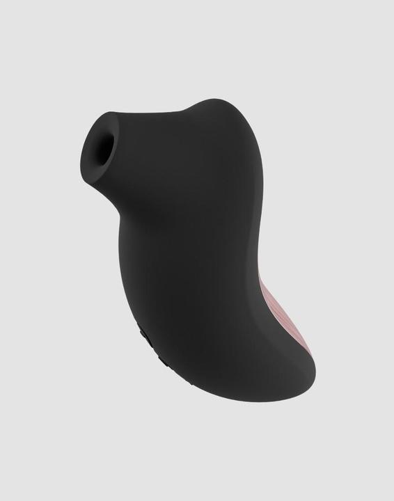 Produktbild LELO Sona 3 Cruise