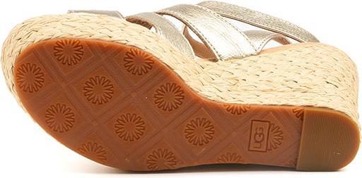 Produktbild Ugg 1404888 (36)