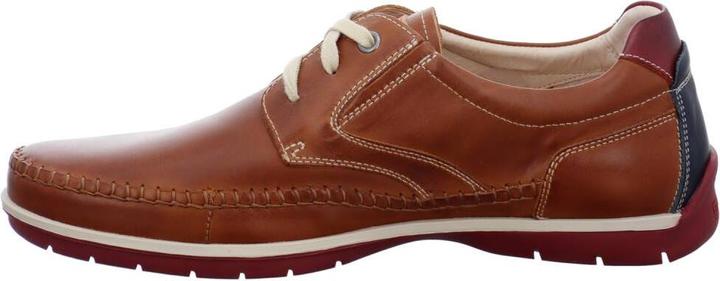 Image du produit Pikolinos Marbella-43 (43)