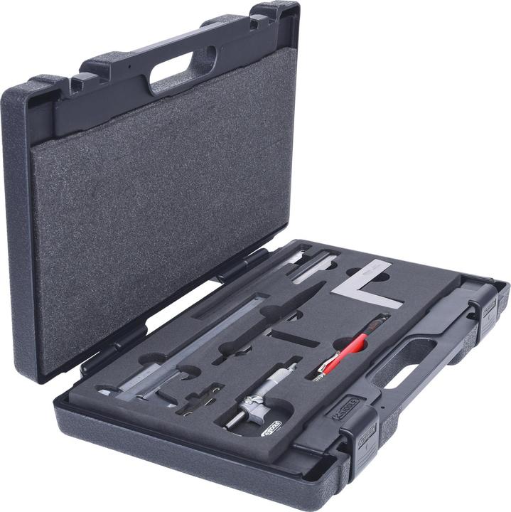 Produktbild KS Tools Messwerkzeugsatz