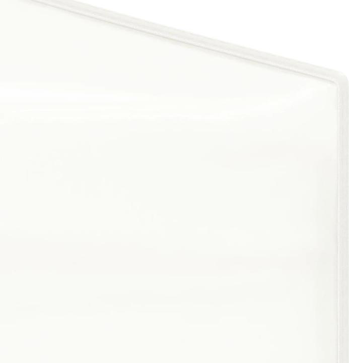 Actual product image vidaXL Partyzelt (195.50 cm, 195.50 cm)