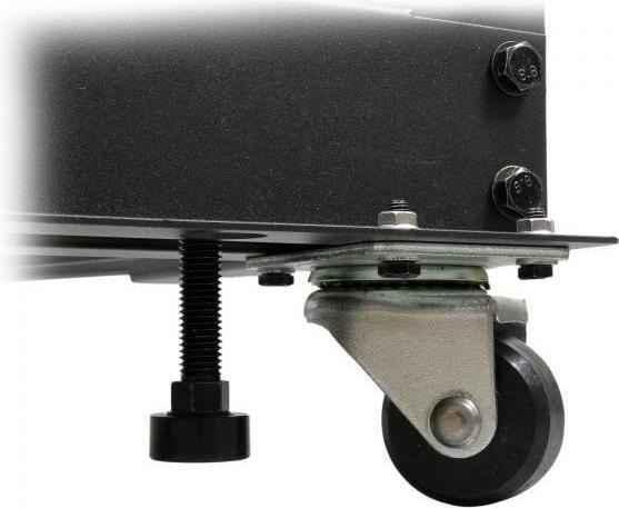 Actual product image Wp WPN-ROS-126X-B (10.86 RU, 19 inch rack)