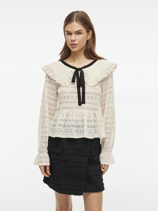 Immagine prodotto Vila Langarm Oberteil (S)