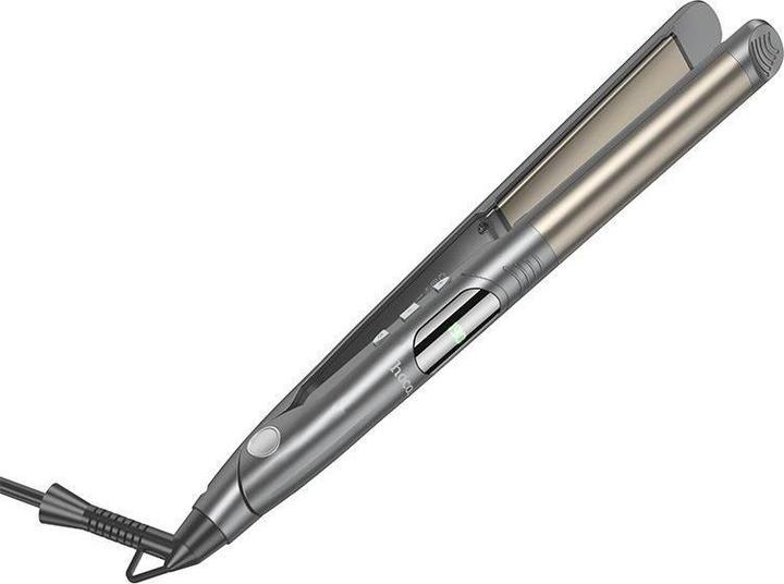 Hoco Other Hair straightener DAR40 gray