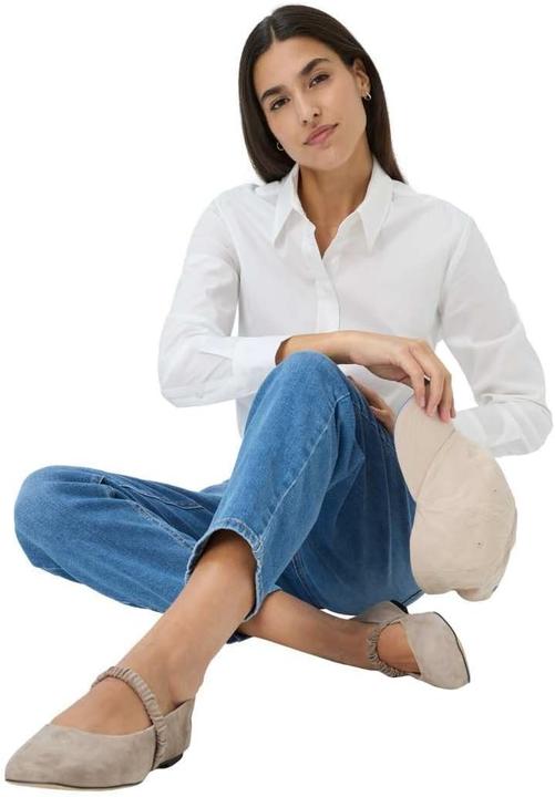 Actual product image BRAX Heritage Denim (W34/L30)