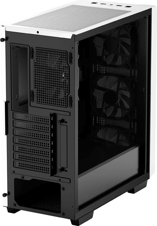 Produktbild Deepcool CC560 (ATX, mATX, Mini-ITX)