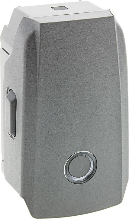 Actual product image Patona Platinum Battery (Drone battery, DJI Mavic 2)