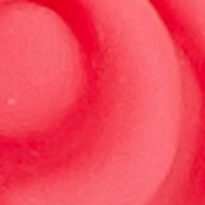 Immagine prodotto Morellato Collana da donna SABZ363 (43 cm) (Alluminio)