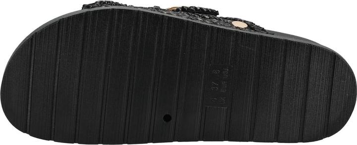 Produktbild Gioseppo Pantoletten (41)