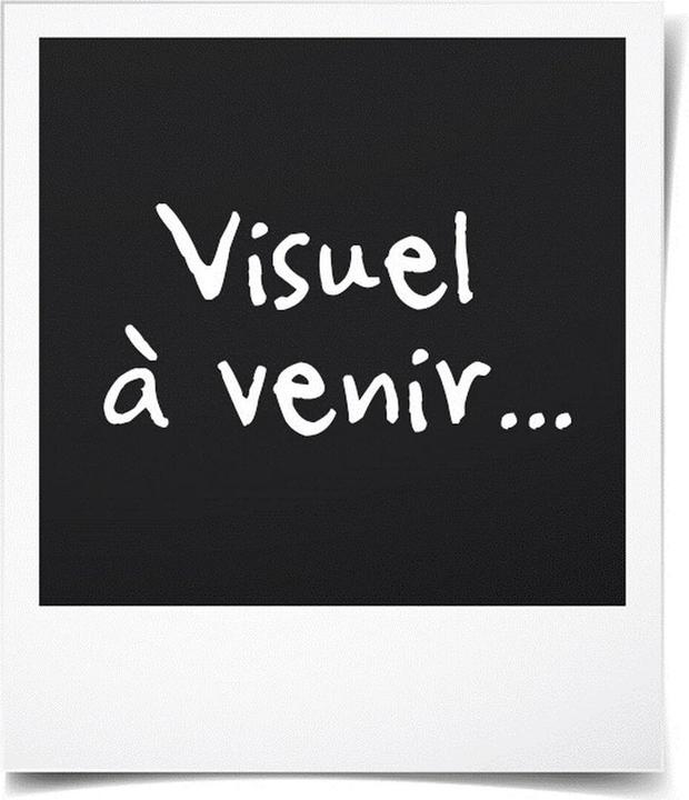 Produktbild Corsair iCUE LINK System Hub (RGB)