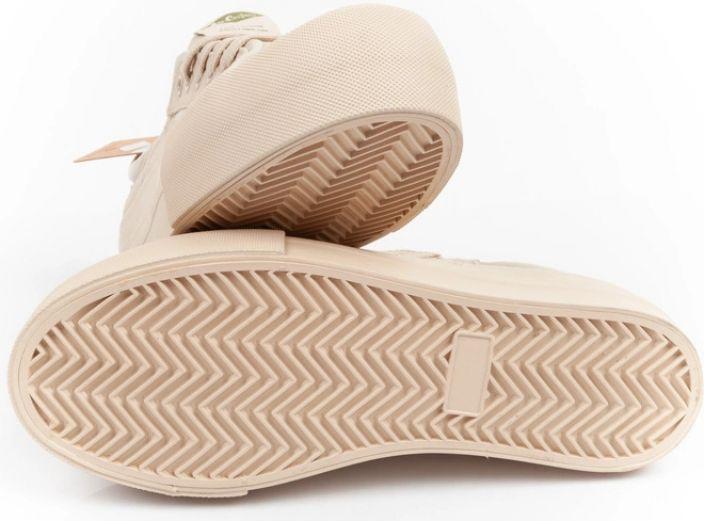 Image du produit Lee Cooper Schuhe (39)