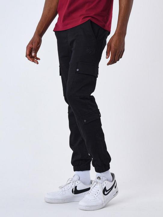 Image du produit Project X Paris Pantalon cargo (29)