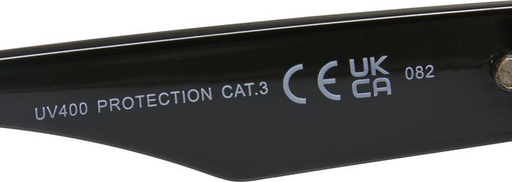 Actual product image Urban Classics Sunglasses San Rafael - 18136