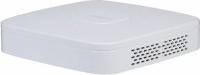Produktbild Dahua NVR 8CH 8MP HDMI/VGA 1HDD 2USB AUDIO I/O 1LAN 12V (Netzwerk Videorecorder (NVR))