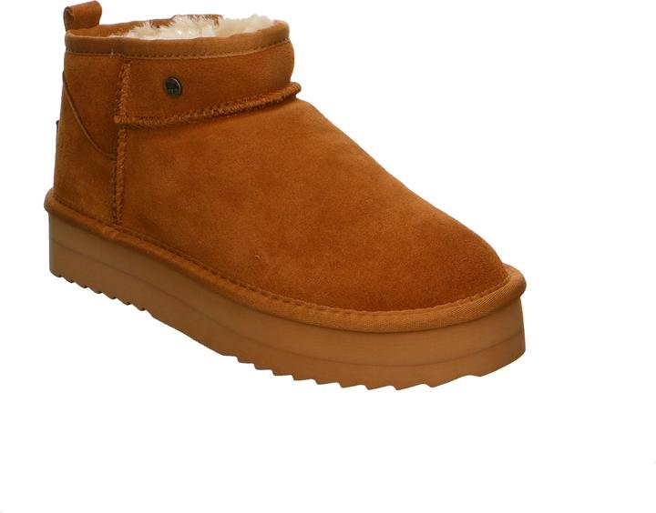 Produktbild Warmbat Durack (39)