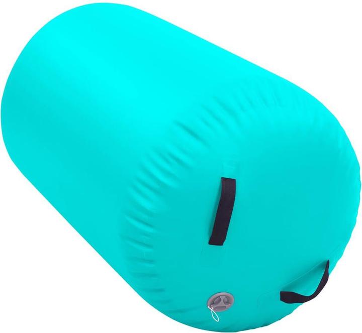 Actual product image vidaXL Eustathius