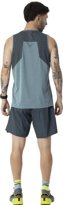 Actual product image Dynafit SKY TANK, Herren (S)