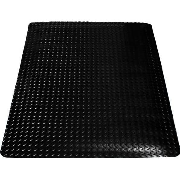 Thumbnail - Miltex, Yogamatte, (1500 mm)