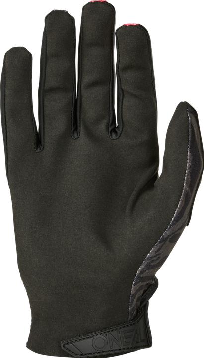 Produktbild O Neal Kinder Bekleidung Handschuhe (5, M)