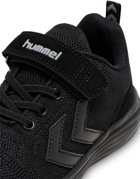 Immagine prodotto hummel Pace Jr (27)