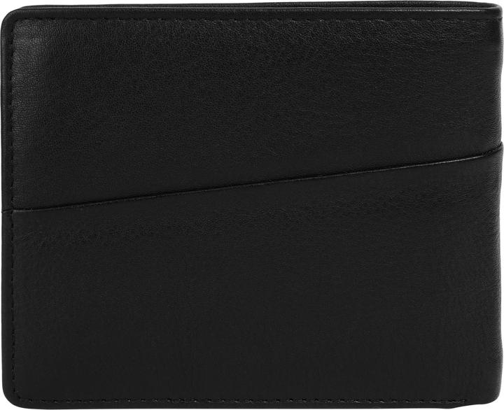 Actual product image Bruno Banani Wallet