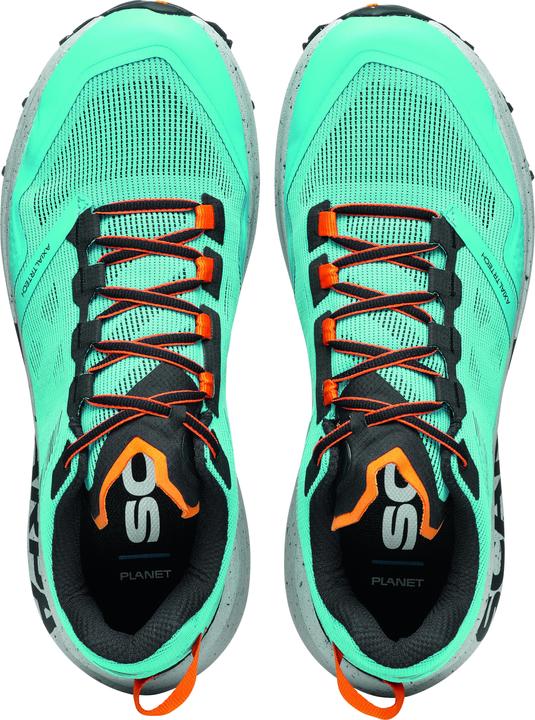 Produktbild Scarpa Spin Planet (43)