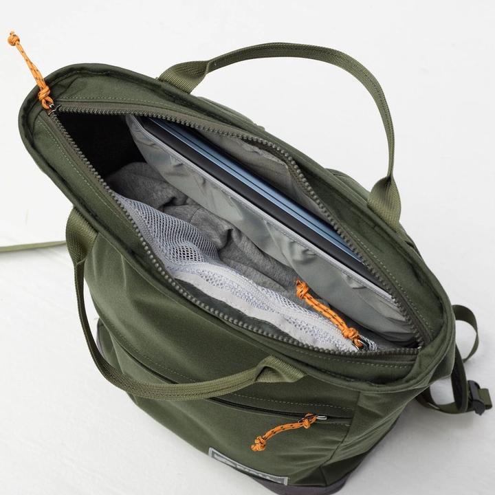 Produktbild Fjällräven Vardag Totepack 22 (22 l)