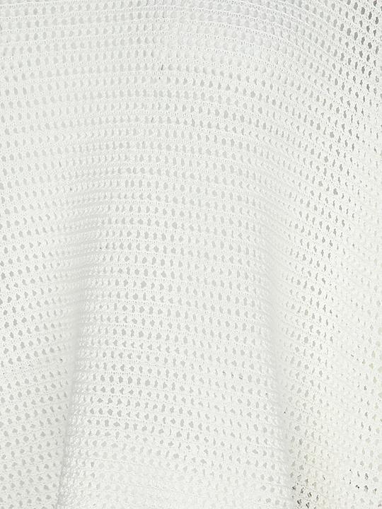 Produktbild Drykorn Malese 1 (S)