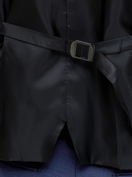 Produktbild Jack & Jones Weste (52)