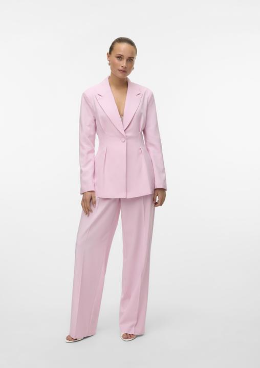 Produktbild Vero Moda VMHOPE Anzughose Anzughose (34)