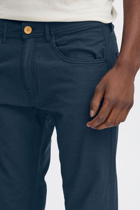 Produktbild Blend BHEdford pants 20717076 (W30/L34)