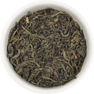 Produktbild Aromalife Chinesischer Grüntee 100g (100 g)