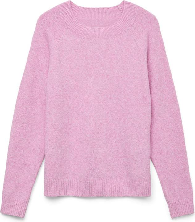 Fuchsia Pink