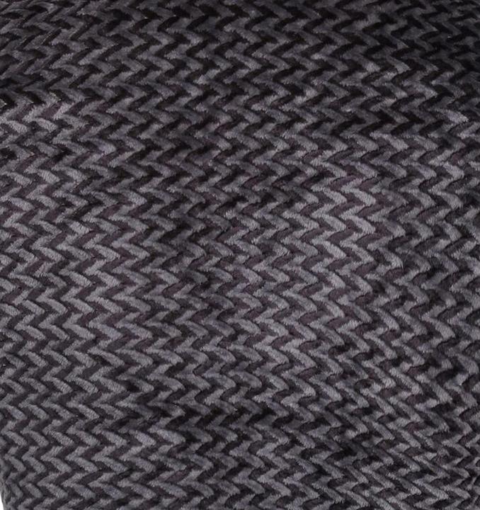 Actual product image Regatta Heloise Fleece Jacket Full-length Zip (38)