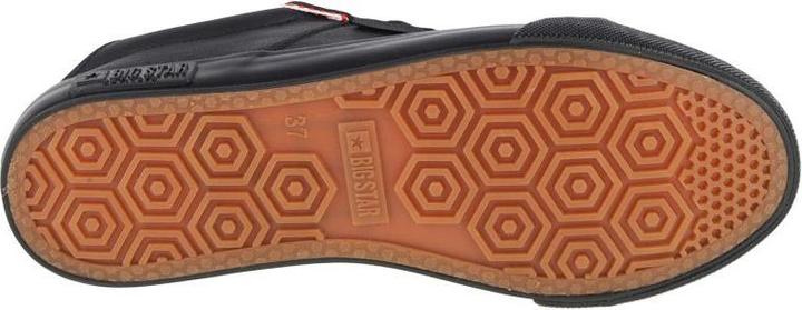 Image du produit Big Star Chaussures KK274006 - 37 (37)
