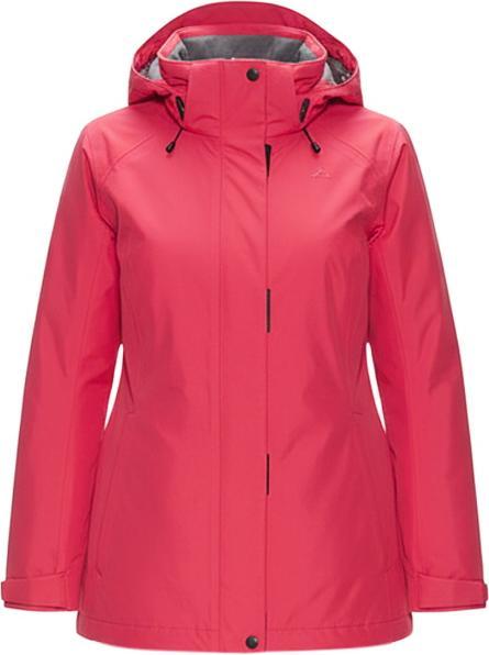 Produktbild Schöffel Partinello (40)