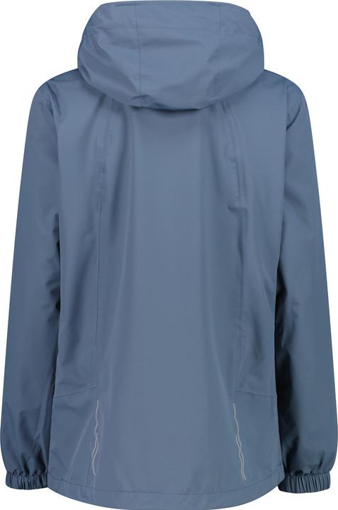 Produktbild CMP Campagnolo Zip Hoodie (M)