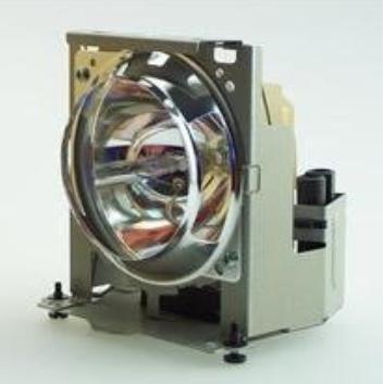 Proxima DP6800 (DP5800, DP6800), Beamerlampe