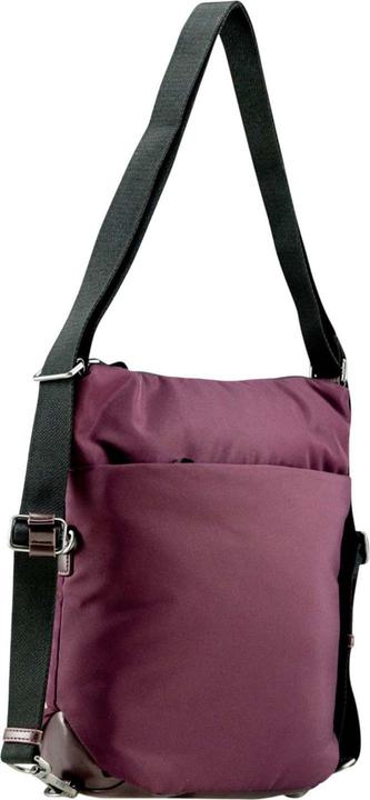 Actual product image Jost Beuteltasche Falun 2-Way Bag