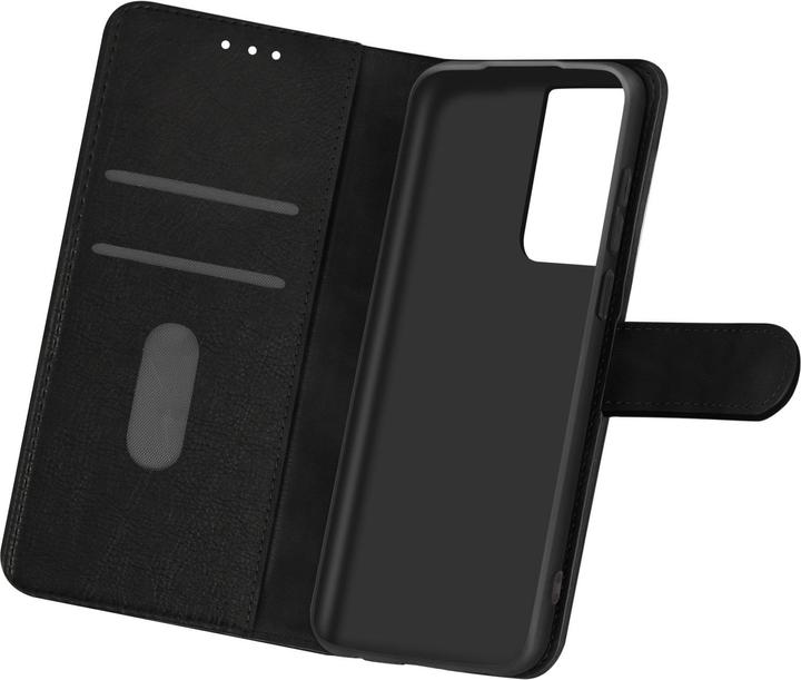 Actual product image Avizar Chester Series (Samsung Galaxy S21 Ultra)