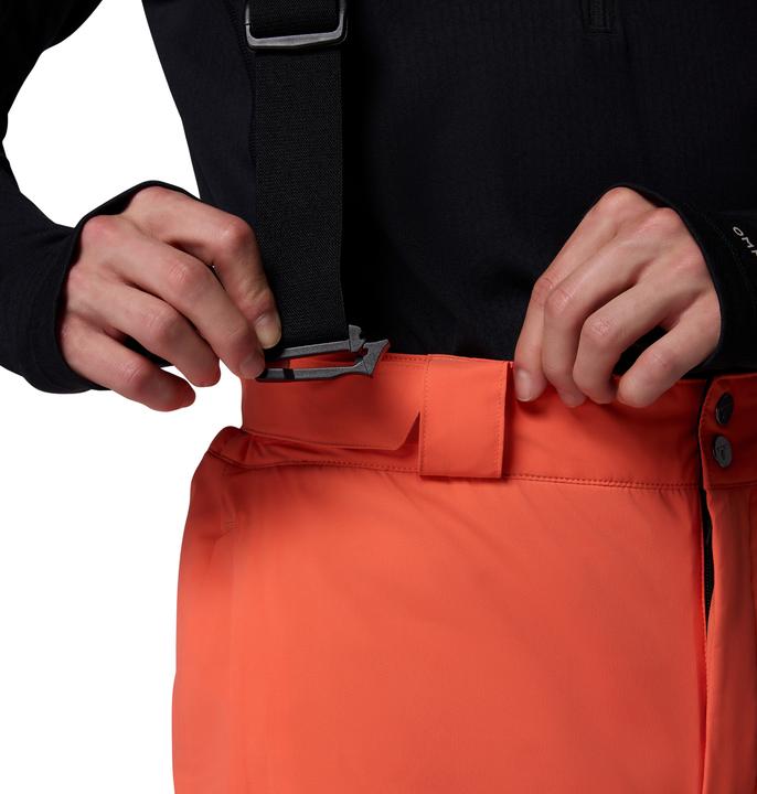 Produktbild Columbia Cirque Bowl™ Pant (L)