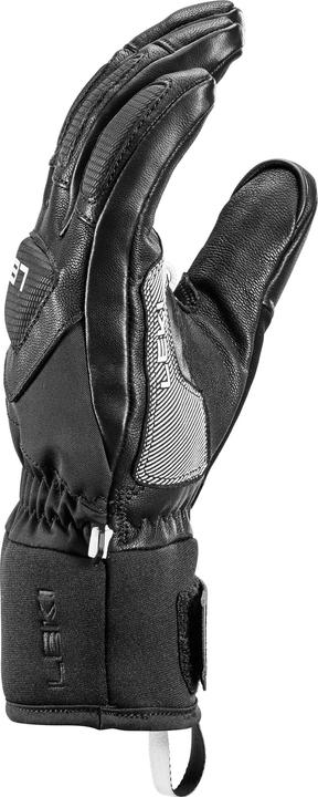 Immagine prodotto Leki Griffin Pro 3D da donna (7.5)