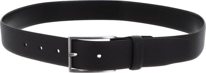 Produktbild Strellson Gürtel Leder (100)